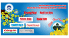 Mung Dang quang vinh mung xuan Canh Ty 2020_thumb.gif